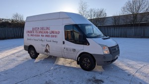 Robson Kay - Auction Date: 2026-02-10 - Category: Vehicles